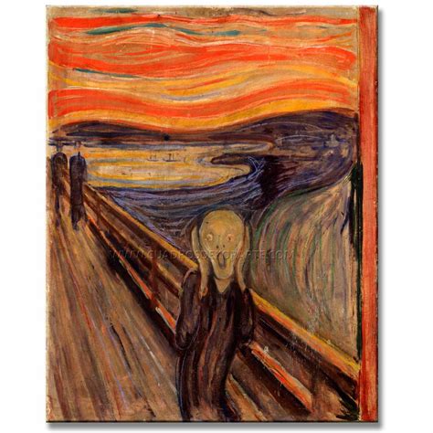 Pintura .